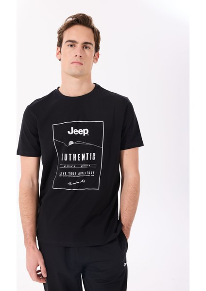 Erkek T-Shirt modelleri