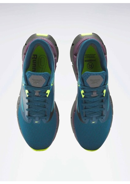 100206737 Floatzıg Symmetros Mavi Erkek Lifestyle Ayakkabı modelleri