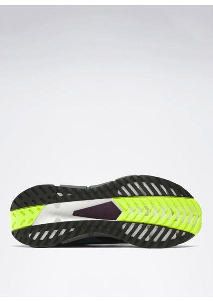 100206737 Floatzıg Symmetros Mavi Erkek Lifestyle Ayakkabı indirimleri