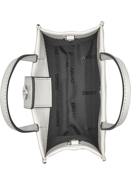 Beyaz Kadın El Çantası R44AZI34 fırsatları