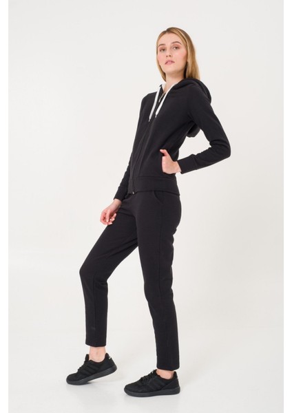 Toridas Kışlık Tracking Kadın Takım 216S