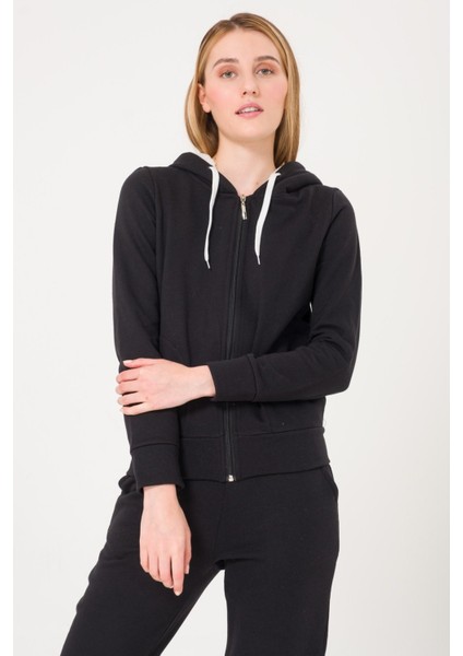 Toridas Kışlık Tracking Kadın Takım 216S fırsatları