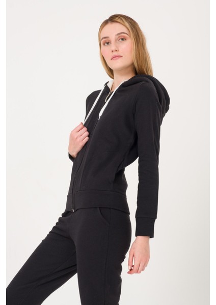 Toridas Kışlık Tracking Kadın Takım 216SE modelleri