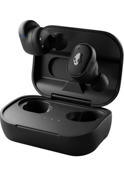 Grind Fuel True Wireless Kulaklık Siyah