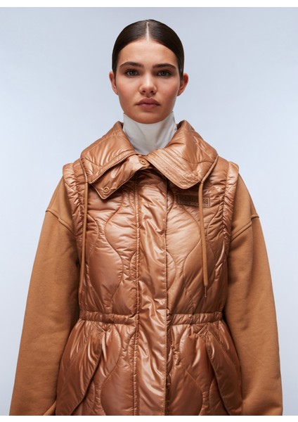 Kadın Mont fiyatları