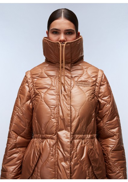 Kadın Mont fırsatları