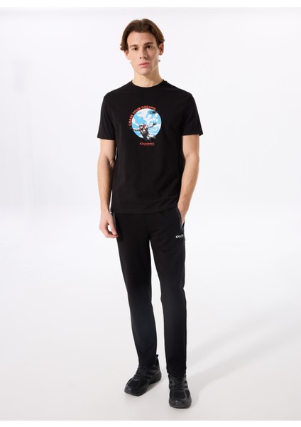 T-Shirt, 2xl, Siyah fiyatları