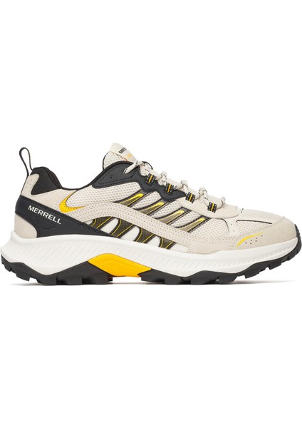 Speed Strıke 2 Trek Krem Erkek Outdoor Ayakkabısı