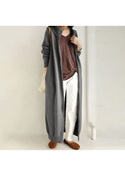 Tam Boy Ceket fiyatları