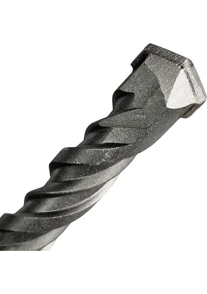 Uzun Boy Elmas Matkap Ucu 16X400 (40CM Boy) Beton Duvar Delici fiyatları