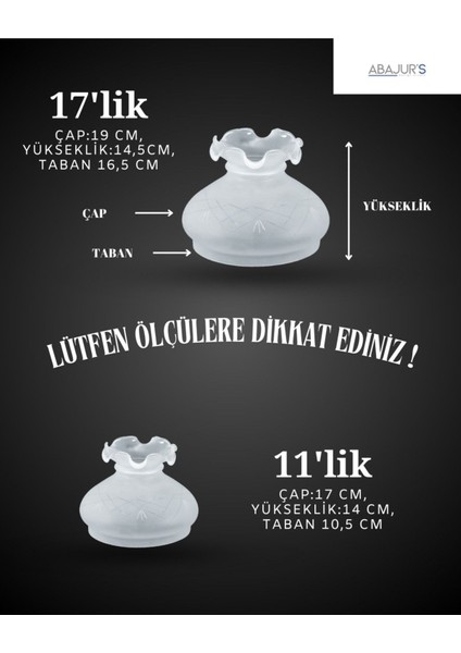 UltraNova