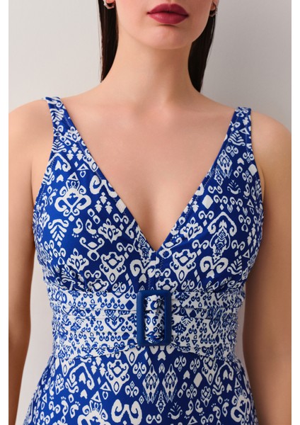 Edna Kemerli Toparlayıcı Mayo fiyatları