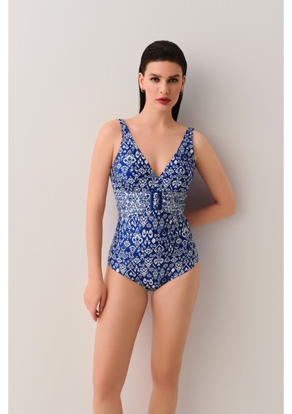 Edna Kemerli Toparlayıcı Mayo modelleri