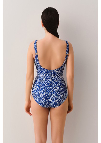 Edna Kemerli Toparlayıcı Mayo fırsatları