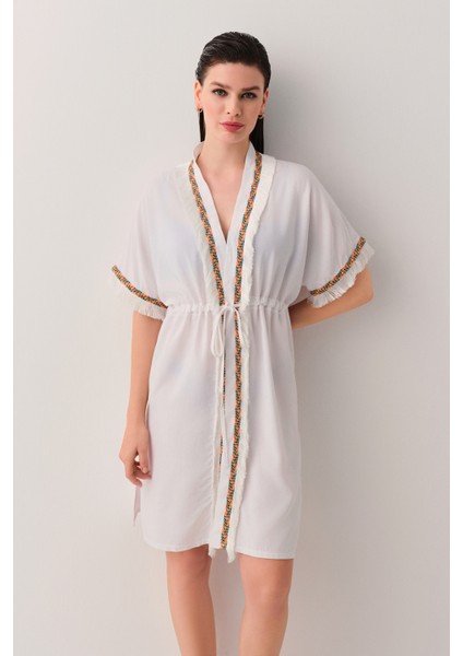 Diana Kaftan