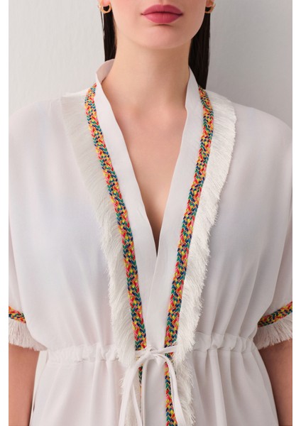 Diana Kaftan