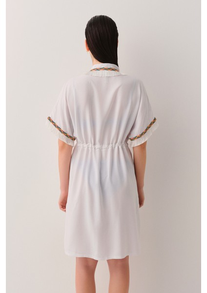 Diana Kaftan