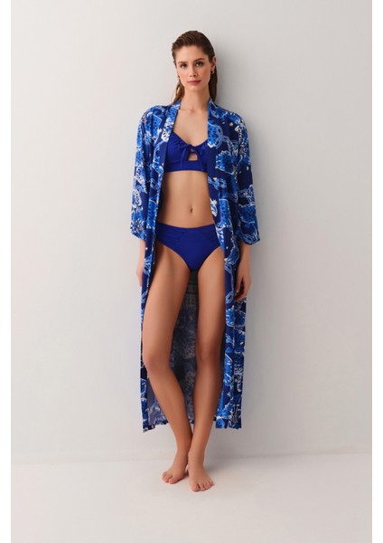 Lydia Kimono