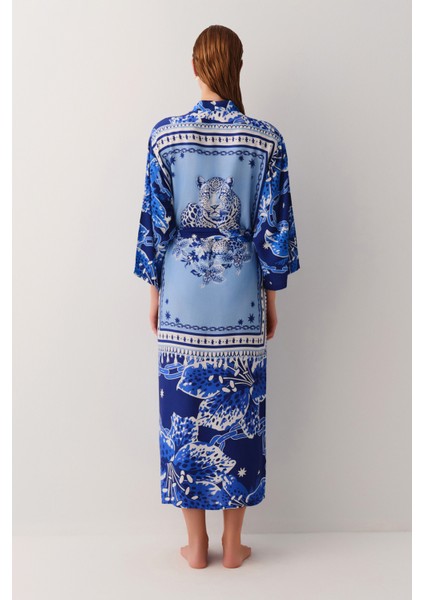 Lydia Kimono fırsatları