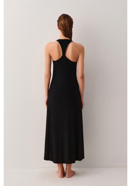 Ivy Plaj Elbisesi fırsatları