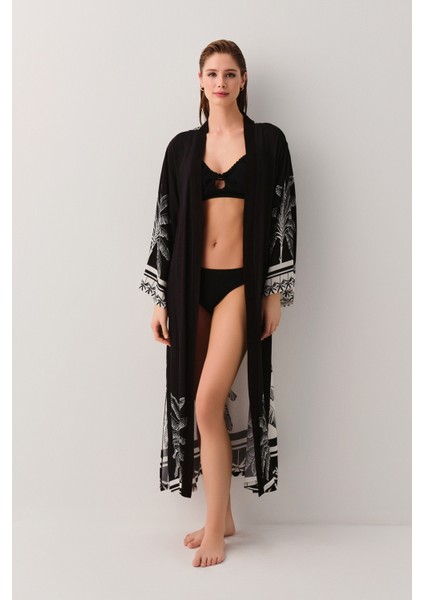Lydia Kimono fiyatları