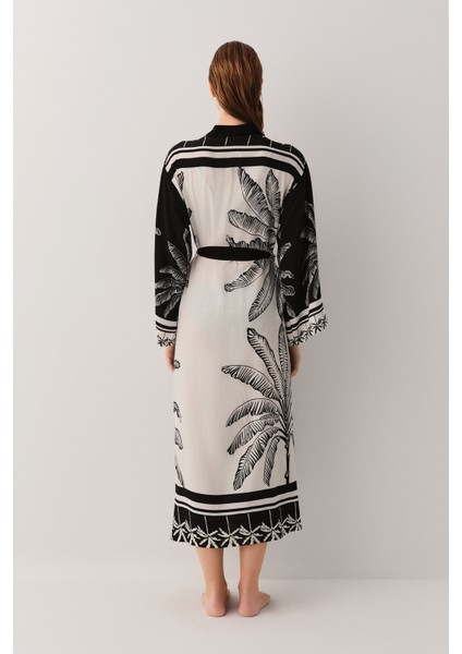 Lydia Kimono fırsatları