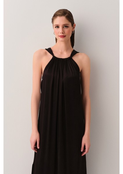 Helen Plaj Elbisesi fiyatları