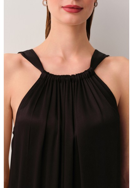 Helen Plaj Elbisesi modelleri