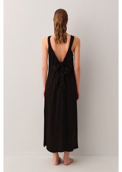 Helen Plaj Elbisesi fırsatları