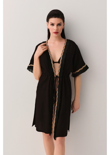 Diana Kaftan fiyatları