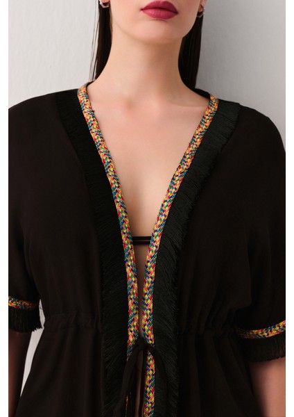 Diana Kaftan modelleri