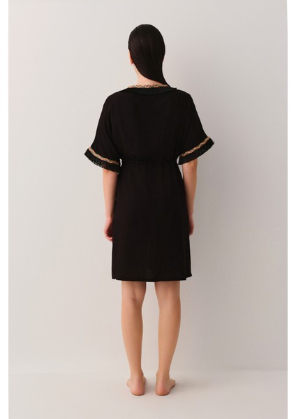 Diana Kaftan fırsatları