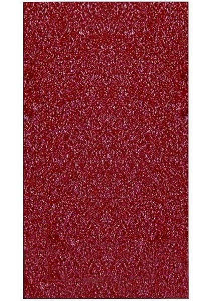 WA2004 100X50 mm 60, 80, 120 Kum, 15 Adet Cırtlı Universal Zımpara Kâğıdı Seti