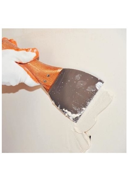 001 Macun Ispatulası 6 cm Ahaşap Saplı fırsatları