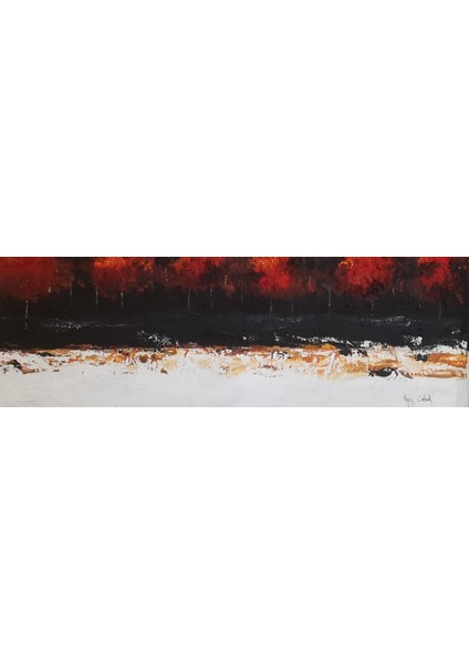 Yağlı Boyatab fırsatları