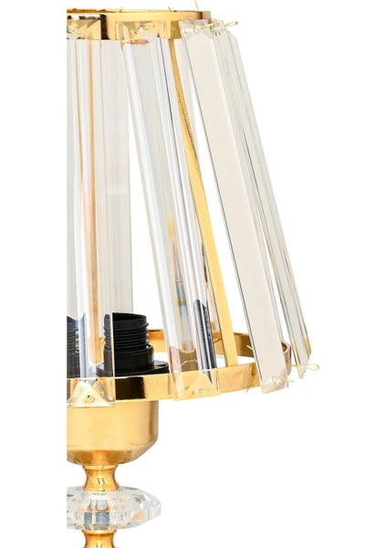 UltraNova fiyatları