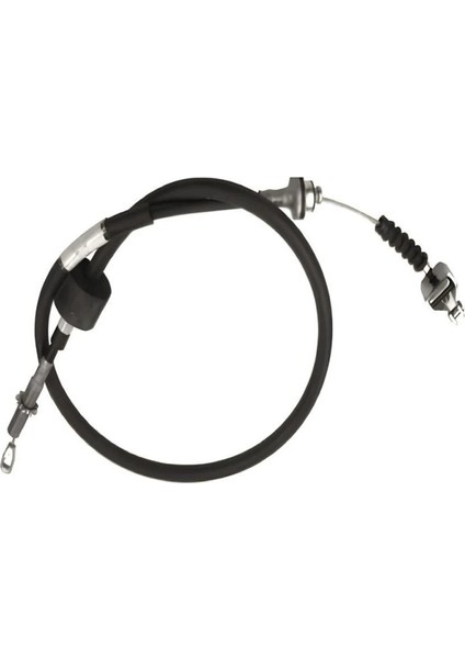 Hyundaı Excel 90 94 Lancer 88-92 Debriyaj Teli 41510-24003