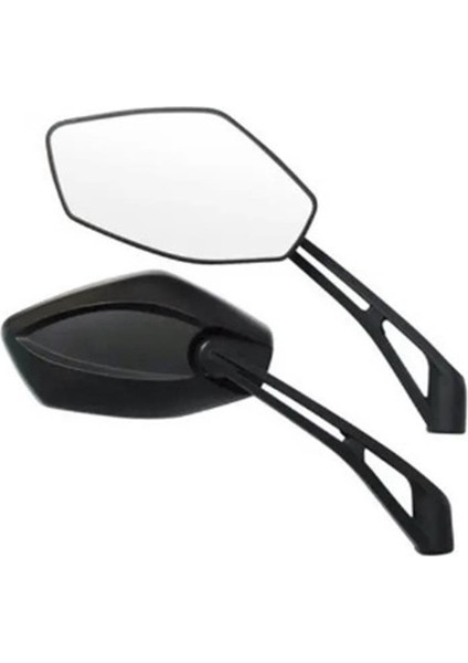 Ayna Takımı Mondial Mh Drift 125