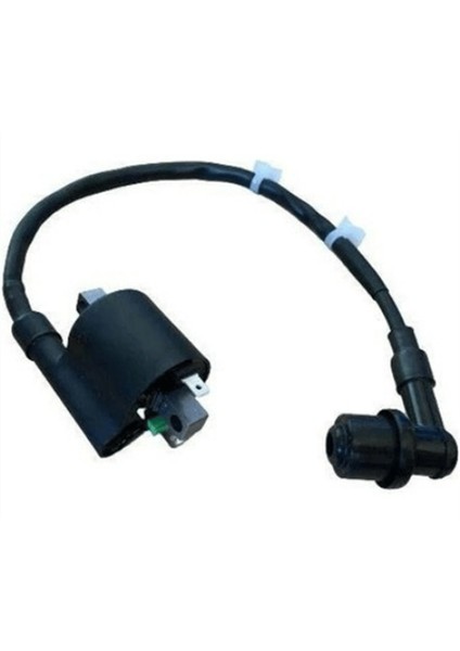 Ateşleme Bobini Honda Activa 125 S
