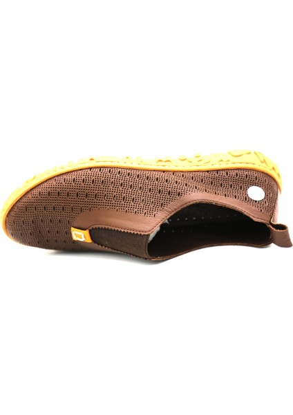 665-LX Kadın Deri Ayakkabı fırsatları