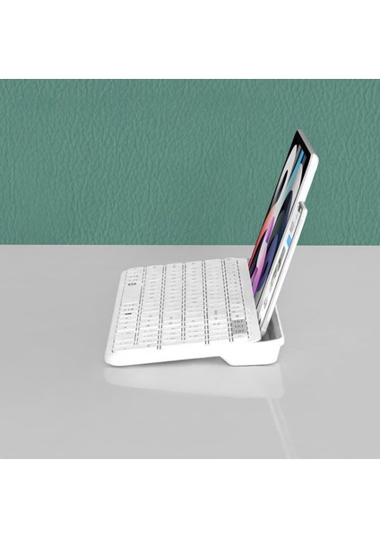 K912T Bluetooth Klavye fiyatları