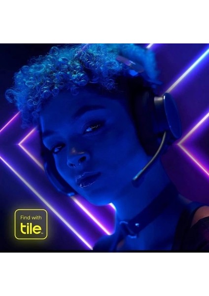 Plyr Kulak Üstü Oyun Kulaklığı Siyah Digi-Hype indirimleri