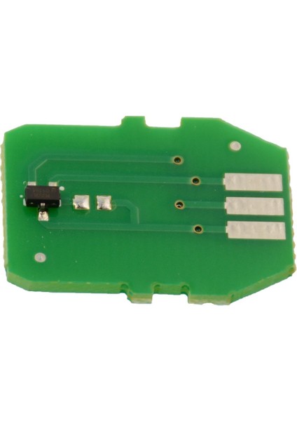 Buzdolabı Kapak Anahtar (Switch) Kartı, Bosch, Siemens, Profilo ile Uyumlu