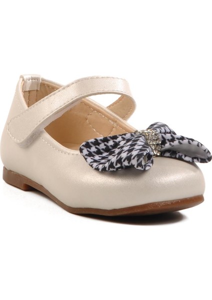 Ayakmod 180 B Sedef Çocuk Günlük Ayakkabı