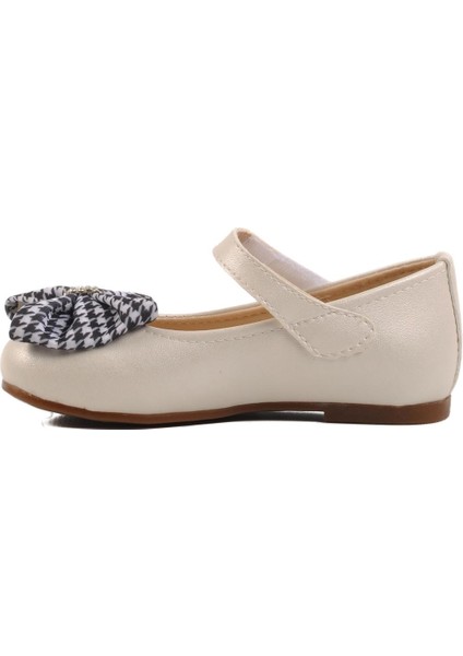 Ayakmod 180 B Sedef Çocuk Günlük Ayakkabı fiyatları