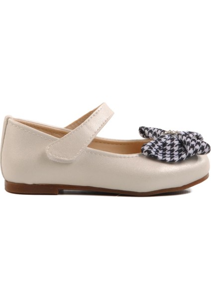 Ayakmod 180 B Sedef Çocuk Günlük Ayakkabı modelleri