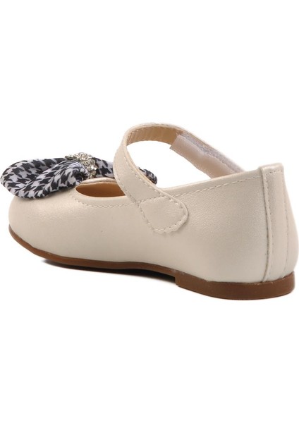 Ayakmod 180 B Sedef Çocuk Günlük Ayakkabı fırsatları