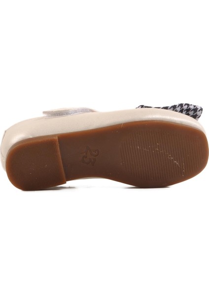 Ayakmod 180 B Sedef Çocuk Günlük Ayakkabı indirimleri