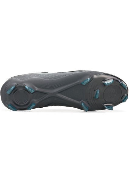 Phantom Gx Iı Academy Krampon - Fd6723 fırsatları