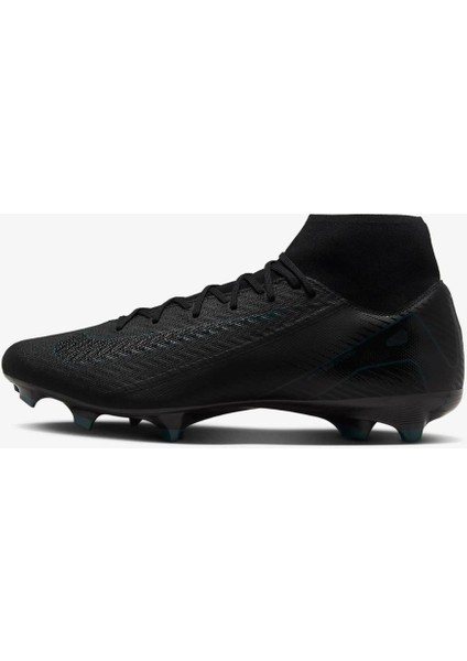 Zm Superfly 10 Academy Fg Krampon - Fq1456